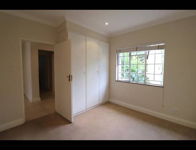 3 BEDROOM HOUSE FOR SALE IN MAGALIESSIG